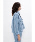 Фото #5 товара Women's Arizona - Denim Jacket