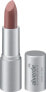 Фото #1 товара Lippenstift Color & Care 43 Tender Mauve, 4,6 g