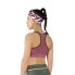 DYNAFIT Speed sports bra