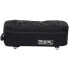 Фото #2 товара SW-MOTECH Trax Ion Expansion rear bag