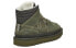 UGG Highland- Sport Hiker Mid Camo 1117550-MGNC Outdoor Boots