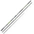 Фото #2 товара VERCELLI Oxygen Reshus surfcasting rod