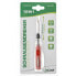 Фото #4 товара InLine Screwdriver with bit holder 12in1