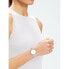 Фото #3 товара Женские часы Calvin Klein 25200275 (Ø 34 mm)