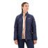 Фото #1 товара SALEWA Nemesis TirolWool jacket