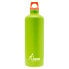 LAKEN Futura 750ml Flasks