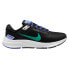 Фото #1 товара Кроссовки Nike Air Zoom Structure 24