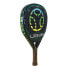 MYSTICA Lexum Lite padel racket