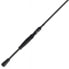 Фото #4 товара Abu Garcia Zenon 7' MH Casting Rod 10-17lb