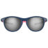 ფოტო #2 პროდუქტის JULBO Nollie Sunglasses