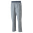 Фото #1 товара Puma Train Ultraweave Joggers Mens Blue Casual Athletic Bottoms 52231918