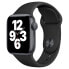 Фото #2 товара APPLE SE GPS 40 mm watch