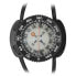 Фото #3 товара OMS Compass With Gauge Mount For Wrist