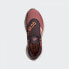 Фото #3 товара Кроссовки для бега adidas Solar Glide 5 Gore-Tex Shoes W GY3493