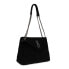 Фото #3 товара STEVE MADDEN Bbritta Shoulder Bag