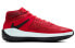 Фото #3 товара Кроссовки Nike KD 13 Team University Red