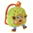 Фото #1 товара OOPS My Harness Friend Sea Urchin Backpack
