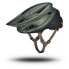 Фото #1 товара SPECIALIZED Camber MIPS Urban Helmet