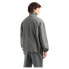 ARMANI EXCHANGE 3DZB26_ZNFNZ jacket