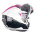 Фото #3 товара CGM 568S BER Sport modular helmet