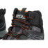 Фото #7 товара Regatta Pro Kata S1P M Trk126 safety work shoes