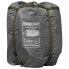 PROLOGIC Emelent Thermo Daddy Sleeping Bag