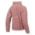 Фото #3 товара NAX Kodia half zip fleece