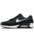 Фото #3 товара Men's Air Max 90 Casual Sneakers from Finish Line