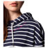 SEA RANCH Hailey sweatshirt