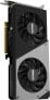 Фото #11 товара INNO3D GeForce RTX 4070 SUPER TWIN X2