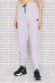 Фото #1 товара Sportswear Tech Fleece Trousers Bol Kesim Kadın Lila Eşofman Altı