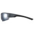 Фото #3 товара UVEX Sportstyle 215 Mirror Sunglasses