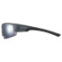 ფოტო #4 პროდუქტის UVEX Sportstyle 215 mirrored sunglasses