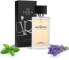 Parfen №404 - Eau de Parfum 20 ml