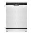 Фото #2 товара SIEMENS SN23EW03ME 14 place settings dishwasher