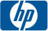 HP Roller Kit T2 for CM60X0, CP6015
