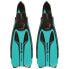 Фото #1 товара BEUCHAT X-Voyager Snorkeling Fins