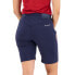 Фото #5 товара SALEWA Pedroc Cargo 3 Durastretch Shorts Pants