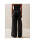 ფოტო #6 პროდუქტის Women's Magda Denim Pants