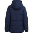 Фото #2 товара Jacket adidas Condivo 22 Winter Jr. HE3066