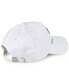 Фото #3 товара Classic Icon Logo Baseball Cap