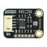 Gravity - BME680 I2C environmental sensor - DFRobot SEN0248