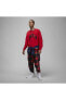 Фото #1 товара Jordan Essentials Erkek Sweatshirt