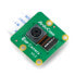 Фото #1 товара IMX219 Visible Light Fixed Focus Camera Module for Raspberry Pi - ArduCam B0390