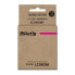 Original Ink Cartridge KB-985M Magenta