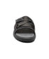 ფოტო #6 პროდუქტის Men's Rio Vista Slide Sandals