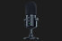 Фото #9 товара Razer Seiren Elite - 120 dB - 20 - 20000 Hz - 16 ? - 16 bit - 44.1 kHz - Cardioid