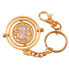 Фото #1 товара Брелок Noble Collection Harry Potter Time Turner Key Chain.