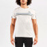 ფოტო #1 პროდუქტის KAPPA Iverpool Active short sleeve T-shirt