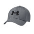 Under Armour Blitzing M